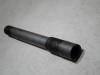 Axle front BMW R 1200 RT
