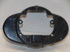 Teller Harley Davidson VROD VRSC