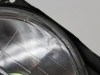 Koplamp Honda VFR 750 R - RC30