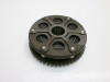 Start up clutch Kawasaki ZX 9 R