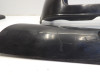 Verkleidung unten Honda VF 700  750 Supermagna