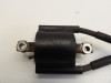 Bobine Yamaha XJ 600 Diversion