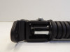 Soziusfussraste links Kawasaki VN 900