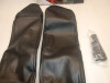 Kofferset Harley Davidson Touring