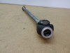 Cardan kruiskoppeling Moto Guzzi V35 V50 V65