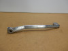 Brake pedal Moto Guzzi V7 700