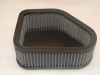 Luchtfilter Harley Davidson Sportster