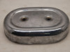 Air cleaner case Harley Davidson Sportster