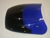 Scheibe Windschild Kawasaki ZX 6 R
