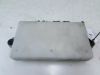ABS Systeem Honda ST 1100 Pan European