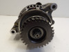 Lichtmaschine Suzuki GSF 600 650 Bandit 