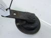 Claxon Honda ST 1100 Pan European