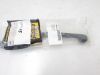 Lever handle clutch Honda VF 500 