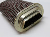 Air cleaner Honda VFR 750 R - RC30