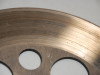 Brake disc front Harley Davidson Sportster