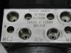 ABS pomp Suzuki DL 650 V STROM