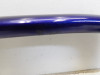 Rear grip Suzuki GSF 1250 Bandit 