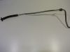 Brake hose front Honda CBR 1100 XX