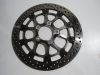 Bremsscheibe vorne Ducati 749  999