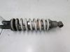 Stossdampfer hinten Suzuki SV 650