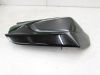 Buddycover Suzuki GSX R 1000