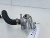 Motorblok diverse Honda CBR Fireblade