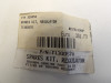 Regulator rectifier  Triumph 675 Street Triple R