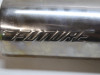Uitlaat Kawasaki ZXR 750