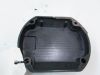 Motorblok diverse Kawasaki GPX 750
