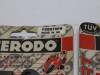 Remblokken voor Honda ST 1100 Pan European