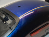 Complete kuipset Harley Davidson Sportster