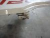 Tankcover BMW R 1200 GS