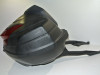 Top-case Yamaha MT 10