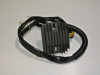 Regulator rectifier  Honda CBR Fireblade