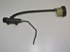 Rear brake master cylinder  BMW R 1150 GS