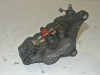 Bremssattel Bremszange vorn rechts Triumph Sprint ST 955
