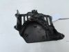 Ritzelabdeckung Kawasaki GPX 600