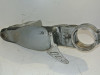 Achterbrug Triumph Sprint ST 955