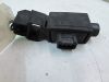 Relay BMW R 1100 RT