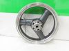 Front Wheel Kawasaki ZX 7 R