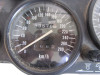 Tellerset Kawasaki ZZR 600
