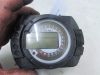 Meter Kawasaki ZX 6 R