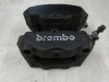 Brake calipers front BMW R 1200 RT LC