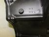 Engine parts Honda CB 1000 R