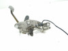 Rechter schetsplaat Yamaha XJ 900 S Diversion