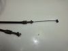 Throttle cable Honda VT 700 750