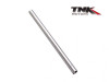 Fork pipe inner Kawasaki ZX 12 R
