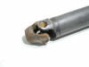 Cardan axle BMW R 1100 GS