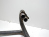 Downpipes BMW R 1100 GS
