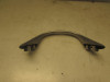 Achterhandvat Honda CBR 600 F